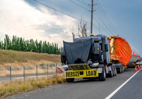 Long Haul Towing Taylorville IL