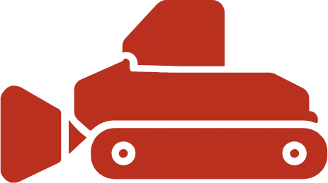 Towing & Recovery Services