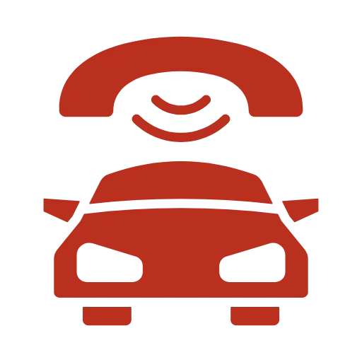 Towing & Recovery Services