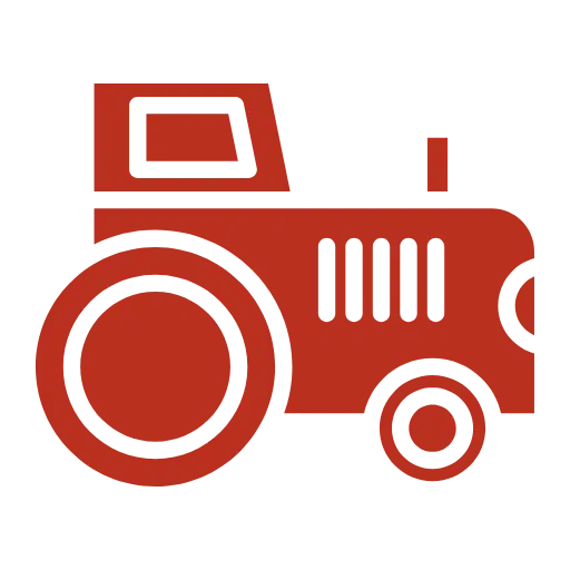 Towing & Recovery Services