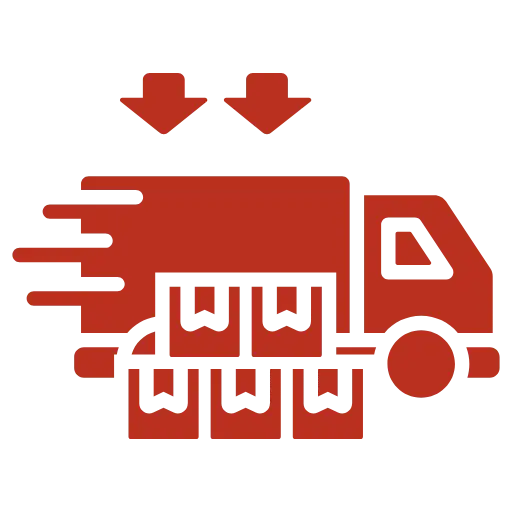 Towing & Recovery Services