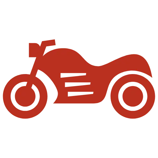 Towing & Recovery Services