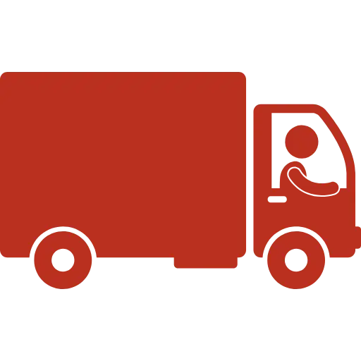 Towing & Recovery Services