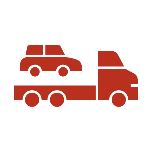 Towing & Recovery Services