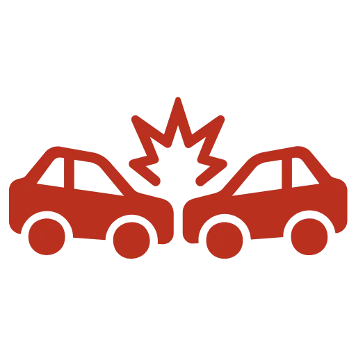 Towing & Recovery Services