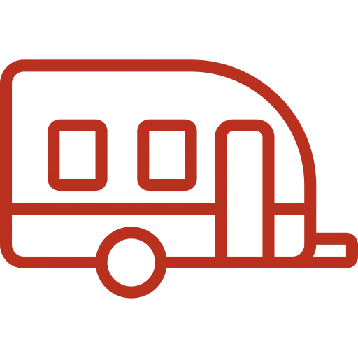 Towing Services