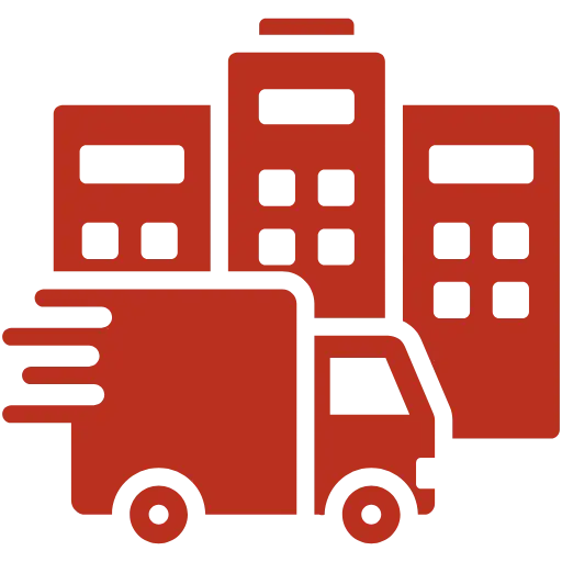 Towing & Recovery Services