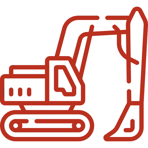 Towing Services