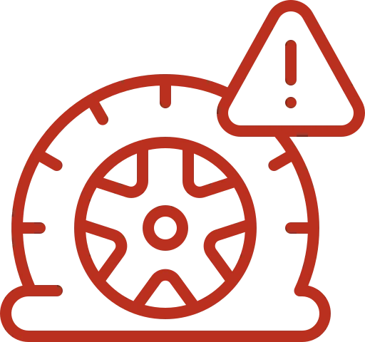 Towing & Recovery Services