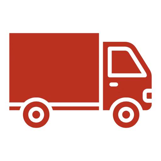 Towing Services