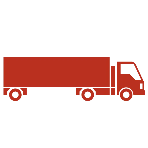 Towing Services