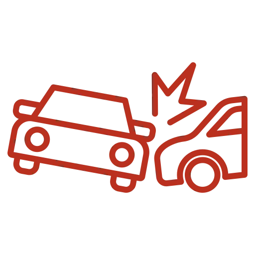Towing Services