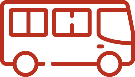 Towing Services