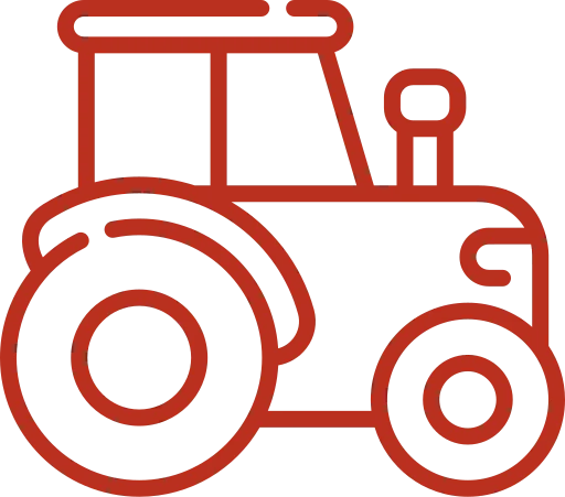 Towing Services