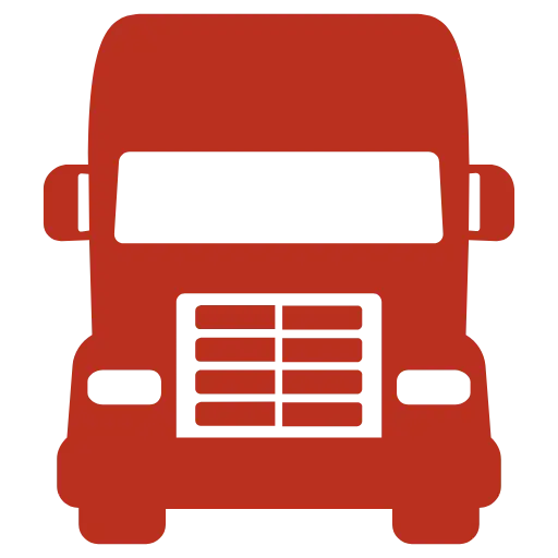 Towing & Recovery Services