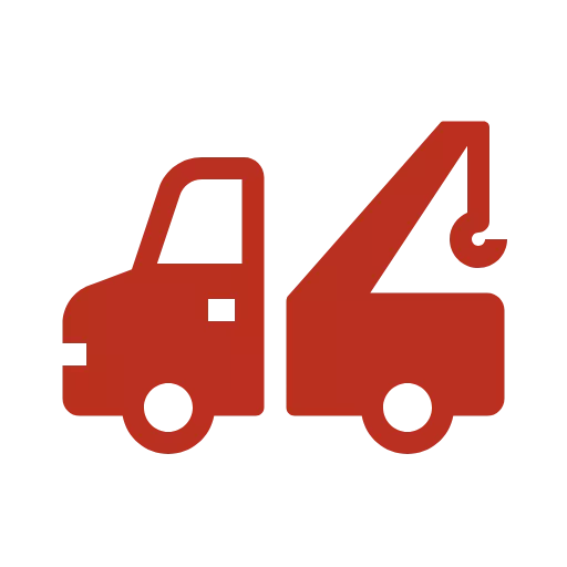 Towing & Recovery Services