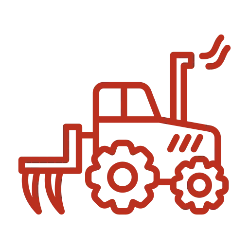 Towing Services