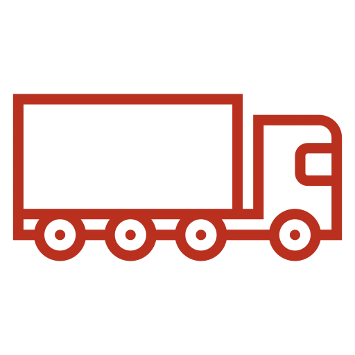 Towing Services