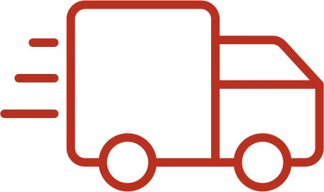 Towing Services