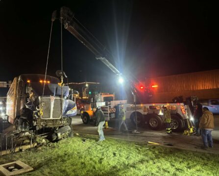 tow pic 1