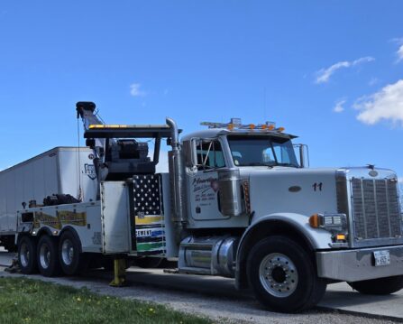 tow pic 2