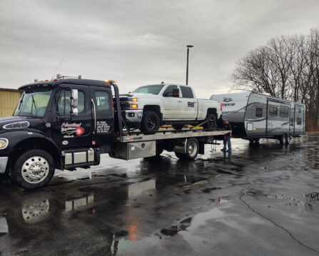tow pic 3