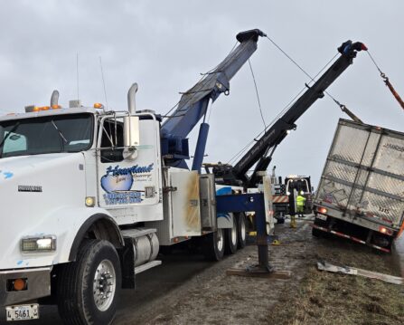 tow pic 5