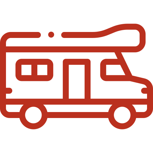 Heavy-Duty Towing Services