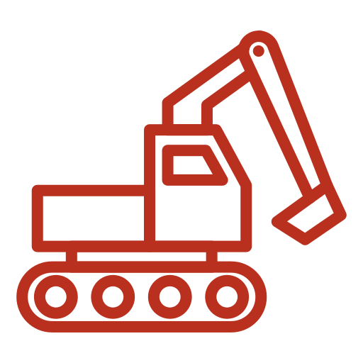 Heavy-Duty Towing Services