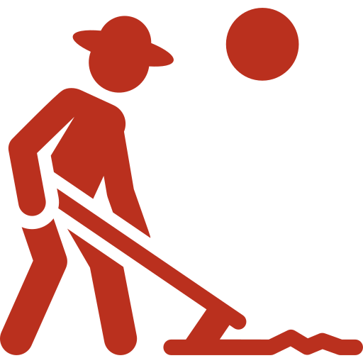 Heavy-Duty Towing Services