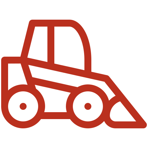 Heavy-Duty Towing Services